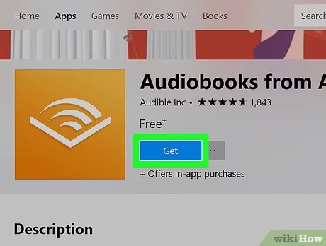 Download Audible Books On Mac
