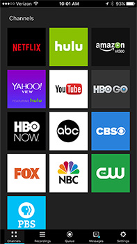 Download from hbo go mac os